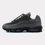 Nike Air Max 95 Sp Corteiz Aegean Storm Negras (3)