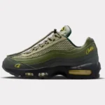 Nike Air Max 95′ Sp Corteiz Gutta Green (1)