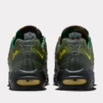 Nike Air Max 95′ Sp Corteiz Gutta Green (3)