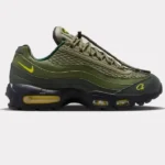 Nike Air Max 95′ Sp Corteiz Gutta Green (4)