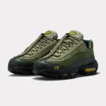 Nike Air Max 95′ Sp Corteiz Gutta Green (6)