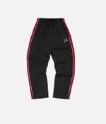 Pantalón Corteiz Shotta Negro (2)