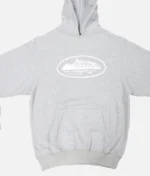 Sudadera Corteiz Alcatraz Gris (1)